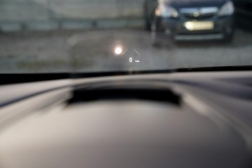 Renault Espace V 2021 Renault Espace INITIALE PARIS bosse acc SZYBERDACH, zdjęcie 11