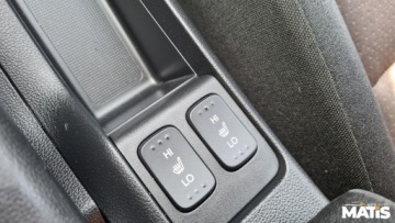 Honda Jazz IV Mikrovan 1.3 i-VTEC 102KM 2015 Honda Jazz 1.4Benz manual Navi 2xPDC climatronic key less 100 bezwypadek, zdjęcie 15