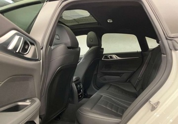 BMW Seria 4 G22-23-26 Coupe 2.0 430i 245KM 2024 BMW Seria 4 430i xDrive, M Pro pakiet, Gwarancja fabryczna, Faktura VAT 23, zdjęcie 30