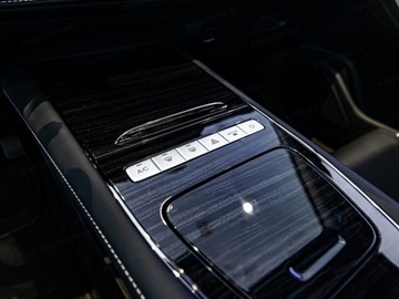 Omoda 5 1.6 T-GDI 147KM 2025 OMODA Omoda 5 Premium DCT 1.6 T-GDI Suv 147KM 2025, zdjęcie 11