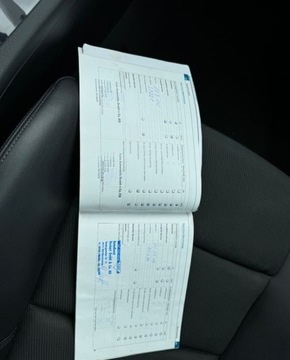 Audi A4 B7 Cabrio 2.0 TDI PD 140KM 2007 Audi A4 Cabrio Niski przebieg, bezwypadkowy, zadbany, automat 2.0 Diesel, zdjęcie 20