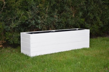 ДЕРЕВЯННЫЕ САДОВЫЕ ПОЛЫ 100х25х28