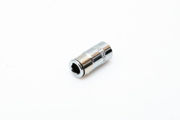 PROLINE ADAPTER PRZEJŚCIÓWKA DO BITÓW 1/4'' 10607