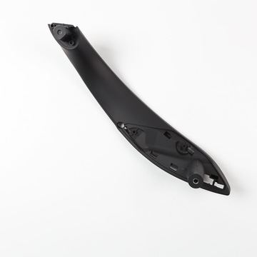 КОМПЛЕКТ РУЧКИ ПЕРЕДНЕЙ ДВЕРИ BMW F31 F30 F32