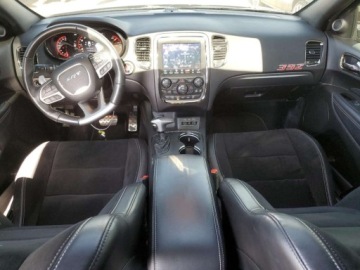 Dodge Durango III 2020 Dodge Durango SRT 2020 6.4L 6.4 Benzyna 475KM, zdjęcie 8