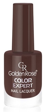 Golden Rose color expert lakier 75