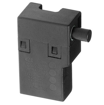 Wyłącznik ukośnicy Makita LS0711Z LS0714 LS1011N