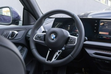 BMW Seria 2 F74 2025 BMW 220 Gran Coupé - Dostępny od ręki, zdjęcie 19