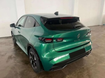 Renault Clio VI 2026 Renault Clio Techno Pakiet winter Pakiet safety driving Kamera cofania, zdjęcie 6