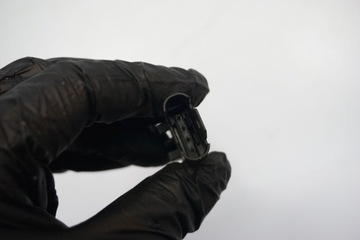 BMW R 1200 GS K25 04-07 ЛЯМБДА-ЗОНД