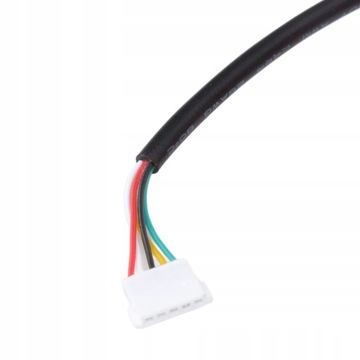 УНИВЕРСАЛЬНЫЙ ГАЗОВЫЙ НАБОР ДЛЯ СКУТЕРА XIAOMI