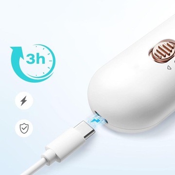 АККУМУЛЯТОРНЫЙ НАБОР ДЛЯ ПЕДИКЮРА И МАНИКЮРА ДЛЯ УХОДА ЗА РУКАМИ И НОГАМИ