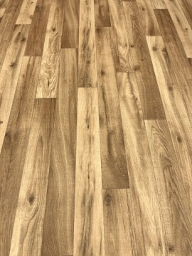 КОВЕР ПВХ ГУМОЛИТ ЛИНОЛЕУМ ПАНЕЛИ ДОСКА 3м