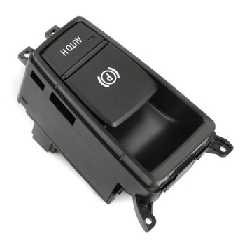 dla X5 E70 E72 61319148508 automatyczne asystent p