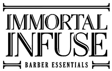 IMMORTAL ОДЕЛЬНЫЙ СПРЕЙ R&R одеколон 400мл