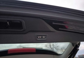 BMW X5 F15 SUV xDrive25d 231KM 2017 BMW X5 BMW X5 xDrive25d 2.0 Diesel 231KM, zdjęcie 15