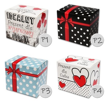 КРУЖКА в подарок жениху и невесте Спасибо Вопрос