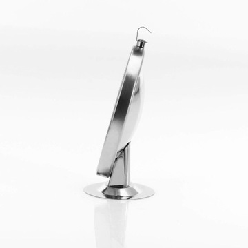 WESTMARK Термометр для плиты и духовки от 50 до 300 градусов.