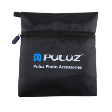 Рассеиватель для софтбокса Puluz 20 см