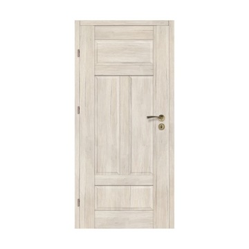 Каркасные двери INCANTO КОМНАТА ВАННАЯ ПОЛНОСТЬЮ сплошная!