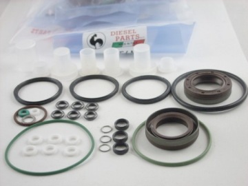 РЕМКОМПЛЕКТ БОШ ИНЖЕКЦИОННЫЕ НАСОСЫ. Ф 01М 101 456