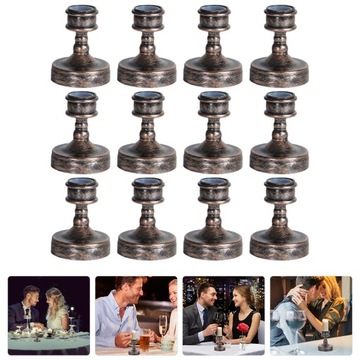 ОТДЕЛКА В ЕВРОПЕЙСКОМ СТИЛЕ