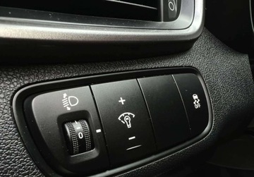 Kia Sorento III SUV 2.2 CRDi 200KM 2017 Kia Sorento 2.2 CRDI automat 4x4 bezwypadkowa zarejestrowana 7 osobowa, zdjęcie 30