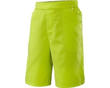 Szorty Specialized Enduro Grom Youth r. KM|-50%