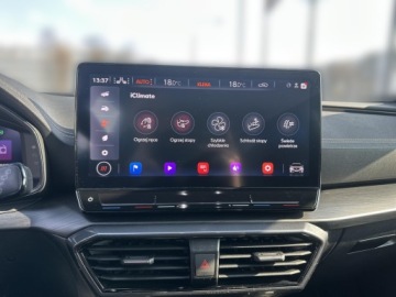 Cupra Formentor Crossover 2.5 TSI 390KM 2024 Cupra Formentor Cupra Formentor VZ5 2.5 TSI 390KM, zdjęcie 26