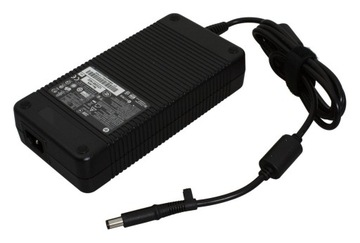 HP PFC Smart Adapter 230W