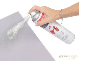 Декоративные акустические панели головоломки Установите двойной декор сертификат