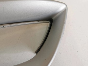 Nakładka kratki zderzaka MERCEDES R-klasa W251 lewa 460.