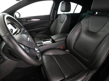 Opel Insignia II Grand Sport 2.0 CDTI 170KM 2019 Opel Insignia Business Innovation automat 170KM, zdjęcie 12