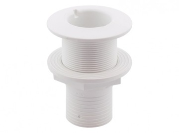 Odpływ Nuova Rade 1 1/2