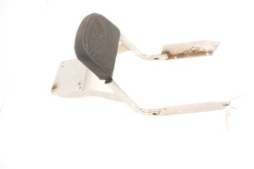 СПИНКА ПАССАЖИРА Yamaha XVS 125 97-04