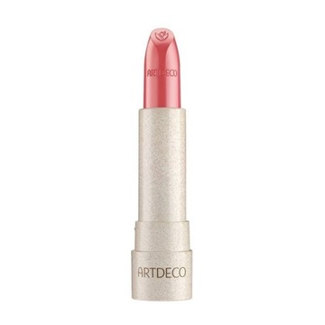 ARTDECO Green Couture pomadka do ust 625 Sunrise