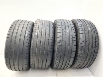 ALFA ROMEO GIULIETTA KOLA RÁFKY HLINÍK 17" 156093270