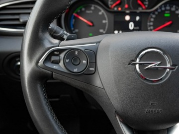 Opel 2021 Opel Grandland X BIA3576E#1.6 T PHEV 4x4 Elegance, zdjęcie 14