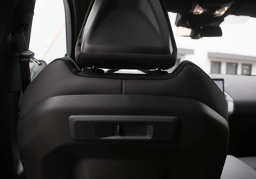 BMW X3 G45 2025 BMW X3 20d xDrive M Sport, Pakiet Premium, Panorama, Zawieszenie adaptacyj, zdjęcie 11