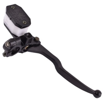 POMPA HAMULCA ZIPP NEKEN GB STREET ROMET WS JUNAK