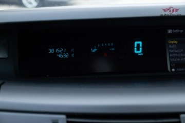 Renault Espace IV Van 2.0 dCi 150KM 2008 Renault Grand Espace GRAND 2.0DCI*7osób*Serwis, zdjęcie 7