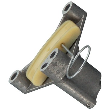 Febi Bilstein 37211 Натяжитель цепи привода ГРМ