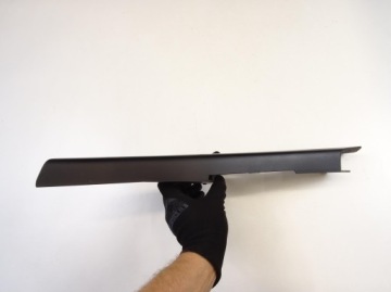 KTM DUKE 690 SMC R '23 БОЛТ 19-