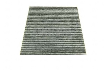 CORTECO FILTR KABINY KIA CEED