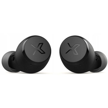 БЕСПРОВОДНЫЕ НАУШНИКИ BLUETOOTH С МИКРОФОНОМ