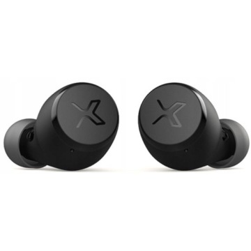 SŁUCHAWKI BEZPRZEWODOWE BLUETOOTH Z MIKROFONEM