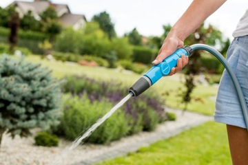 КОМПЛЕКТ С ПРЯМЫМ РАСПЫЛИТЕЛЕМ 1/2