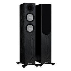 Monitor Audio SILVER 7G 200 - Para