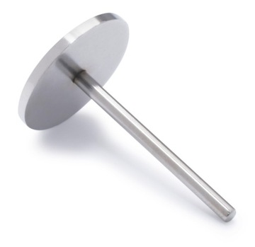 Pododisc M 20 mm Dysk Podologiczny Tarcza Nośnik do Pedicure Aba Group