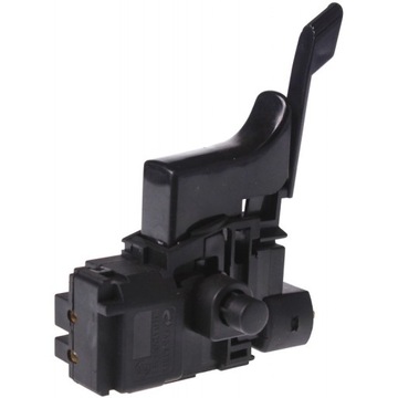 Wyłącznik Bosch GBH 2-24 DSR 1617200077